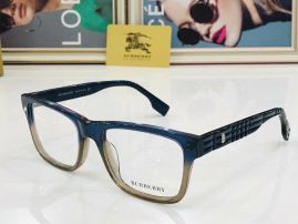 Picture of Burberry Optical Glasses _SKUfw49042047fw